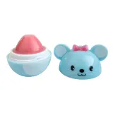 cosmepick-lip-balm-cherry-mouse-6-g-waga-z-opakowaniem-0-008-kg