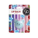 cosmepick-lip-balm-cherry-mouse-6-g-rodzaj-balsamy