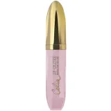 celia-lip-gloss-blyszczyk-do-ust-101