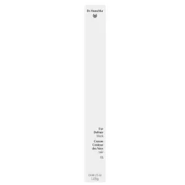 kredka-do-oczu-dr-hauschka-2-w-1-odzywczy-n-1-black-105-g