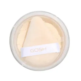 gosh-bake-n-set-powder-puder-sypki-utrwalajacy-002-soft-yellow