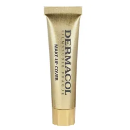 dermacol-make-up-cover-mini-wodoodporny-podklad-mocno-kryjacy-212-13g
