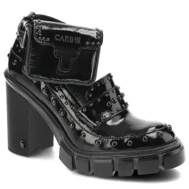 polbuty-carinii-b7934-070-000-000-e98-czarny