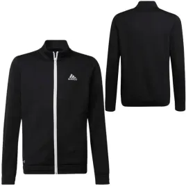 bluza-dziecieca-adidas-entrada-22-tr-top-h57520