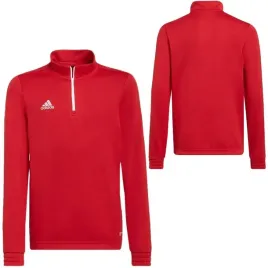 bluza-dziecieca-adidas-entrada-22-tr-top-h57550