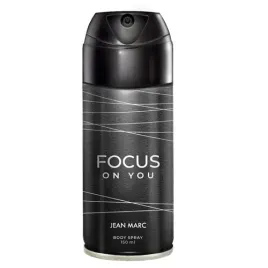 jean-marc-focus-on-you-dezodorant-spray-150ml