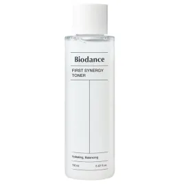 biodance-first-synergy-toner-tonik-do-twarzy-150ml