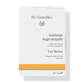 dr-hauschka-eye-revive-odswiezajacy-kompres-do-oczu-10x5ml