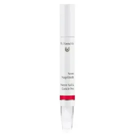 dr-hauschka-neem-nail-and-cuticle-pen-olejek-do-paznokci-w-sztyfcie-3ml