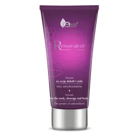 ava-laboratorium-resveratrol-serum-na-szyje-dekolt-i-cialo-100ml
