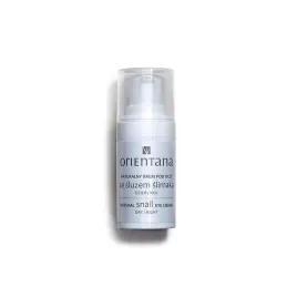 orientana-naturalny-krem-pod-oczy-sluz-slimaka-15ml