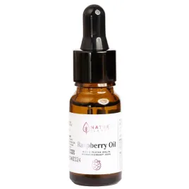 natur-planet-raspberry-oil-olej-z-pestek-malin-30ml