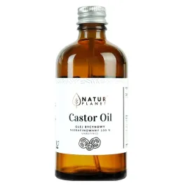natur-planet-castor-oil-olej-rycynowy-100ml