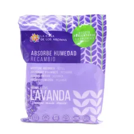 la-casa-de-los-aromas-pochlaniacz-wilgoci-zapas-lawenda-300g