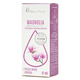 vera-nord-olejek-zapachowy-magnolia-12ml
