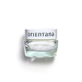 orientana-naturalny-krem-do-twarzy-sluz-slimaka-50ml