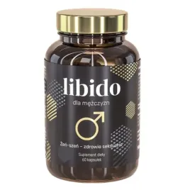 noble-health-libido-dla-mezczyzn-suplement-diety-60-kapsulek