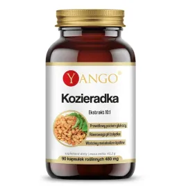 yango-kozieradka-suplement-diety-90-kapsulek