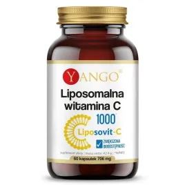 yango-liposomalna-witamina-c-suplement-diety-60-kapsulek