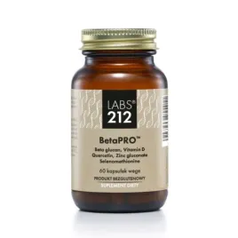 labs212-witaminy-betapro-suplement-diety-60-kapsulek