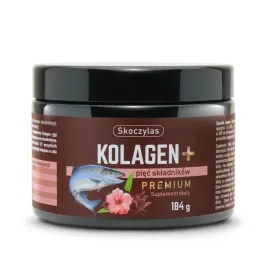 skoczylas-kolagen-premium-z-lososia-suplement-diety-184g
