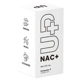 up-health-pharma-codzienne-wsparcie-nac-suplement-diety-60-kapsulek