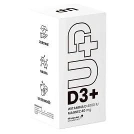 up-health-pharma-codzienne-wsparcie-d3-suplement-diety-60-kapsulek