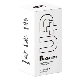up-health-pharma-codzienne-wsparcie-b-complex-suplement-diety-60-kapsulek
