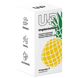 up-health-pharma-dla-niej-implantation-suplement-diety-60-kapsulek