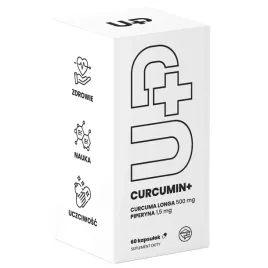 up-health-pharma-codzienne-wsparcie-curcumin-suplement-diety-60-kapsulek