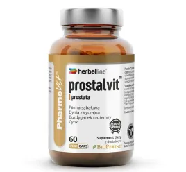 pharmovit-herballine-prostalvit-prostata-suplement-diety-60-kapsulek