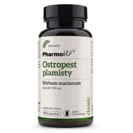 pharmovit-classic-ostropest-plamisty-suplement-diety-90-kapsulek