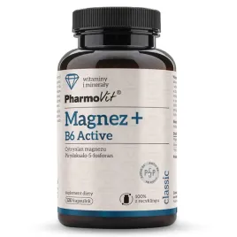 pharmovit-classic-magnez-b6-active-suplement-diety-120-kapsulek