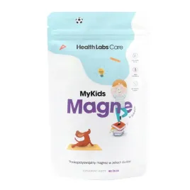 healthlabs-mykids-magne-suplement-diety-60-zelek