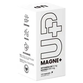 up-health-pharma-codzienne-wsparcie-magne-suplement-diety-120-kapsulek