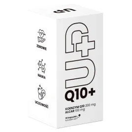 up-health-pharma-codzienne-wsparcie-q10-suplement-diety-30-kapsulek