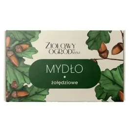 jozka-ziolowy-ogrod-mydlo-zoledziowe-100g