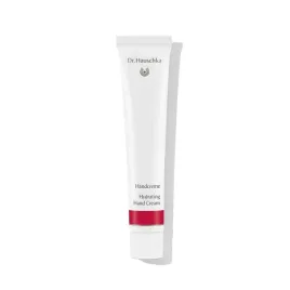dr-hauschka-hydrating-hand-cream-nawilzajacy-krem-do-rak-50ml