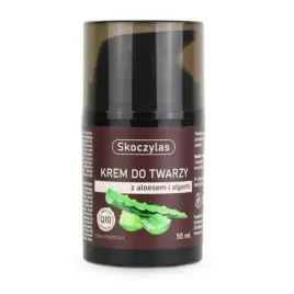 skoczylas-krem-do-twarzy-z-aloesem-i-algami-50ml