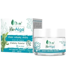 ava-laboratorium-bio-alga-krem-na-dzien-efekt-mlodej-skory-50ml