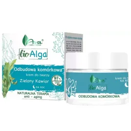 ava-laboratorium-bio-alga-krem-na-noc-odbudowa-komorkowa-50ml