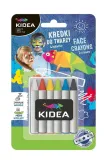 kredki-do-twarzy-6k-basic-kidea