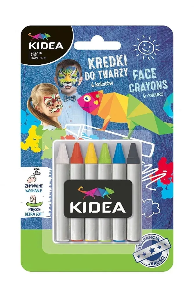 kredki-do-twarzy-6k-basic-kidea