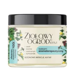 jozka-ziolowy-ogrod-balsam-aromaterapeutyczny-70ml