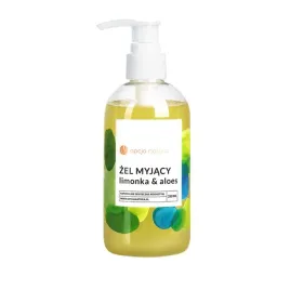 opcja-natura-zel-myjacy-limonka-and-aloes-250ml