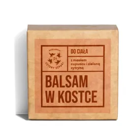 mydlarnia-cztery-szpaki-balsam-do-ciala-w-kostce-55g