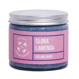 mydlarnia-cztery-szpaki-peeling-solny-do-ciala-slona-lawenda-250ml