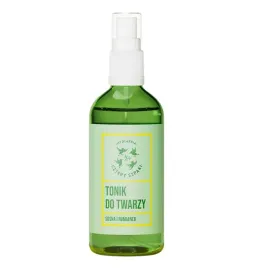 mydlarnia-cztery-szpaki-tonik-do-twarzy-sosna-i-rumianek-100ml