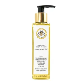miodowa-mydlarnia-olejek-do-ciala-delikatnosc-150ml