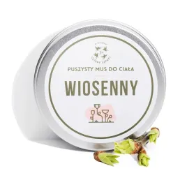 mydlarnia-cztery-szpaki-puszysty-mus-do-ciala-wiosenny-150ml